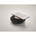 FLARE Wireless multi speaker wholesaler