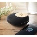 FLARE Wireless multi speaker, Wooden or bamboo enclosure promotional