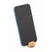 Mini support de téléphone, Porte-téléphone portable et support, socle, base pour smartphone promotional