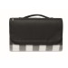 RPET fleece blanket 150 gr wholesaler
