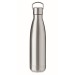 Double-walled bottle 500ml wholesaler