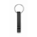 OVIKEY Recycled aluminium key ring wholesaler