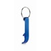 OVIKEY Recycled aluminium key ring, Recycled key ring promotional