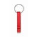 OVIKEY Recycled aluminium key ring wholesaler