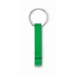 OVIKEY Recycled aluminium key ring, Recycled key ring promotional