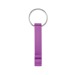 OVIKEY Recycled aluminium key ring wholesaler
