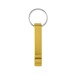 OVIKEY Recycled aluminium key ring wholesaler