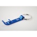 OVIKEY Recycled aluminium key ring wholesaler
