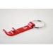 OVIKEY Recycled aluminium key ring, Recycled key ring promotional