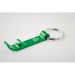 OVIKEY Recycled aluminium key ring wholesaler