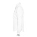 EDEN EDEN chemise femme 140g wholesaler