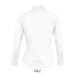 EDEN EDEN chemise femme 140g wholesaler