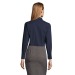 EDEN EDEN chemise femme 140g wholesaler