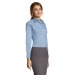 EDEN EDEN chemise femme 140g, chemise femme promotional