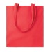 Product thumbnail 180g shopping bag - organic cotton - Fab Europe 1