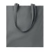 180g shopping bag - organic cotton - Fab Europe wholesaler