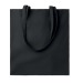180g shopping bag - organic cotton - Fab Europe, Durable shopping bag promotional