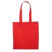 180g shopping bag - organic cotton - Fab Europe wholesaler