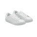 PU trainers Size 37 wholesaler