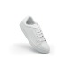 PU trainers Size 37 wholesaler