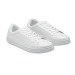 Baskets en PU Taille 41 wholesaler