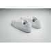 Baskets en PU Taille 41 wholesaler