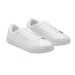 PU trainers Size 43 wholesaler