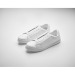 PU trainers Size 44 wholesaler