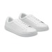 Baskets en PU Taille 45 wholesaler
