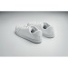 Baskets en PU Taille 45 wholesaler