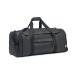 VALLEY DUFFLE - Large sports bag in RPET 300D wholesaler