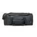Grand sac de sport en rPET 300D - Valley Duffle, sac de sport promotional