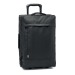 Product thumbnail ARTIC - Trolley in RPET 600D 0
