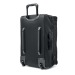 Product thumbnail ARTIC - Trolley in RPET 600D 1