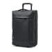 Product thumbnail ARTIC - Trolley in RPET 600D 2