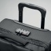 Product thumbnail ARTIC - Trolley in RPET 600D 5