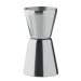 Stainless steel measuring glass wholesaler
