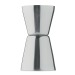 Stainless steel measuring glass wholesaler
