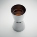 Stainless steel measuring glass wholesaler