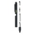 RETOOL - Level pen and lamp wholesaler