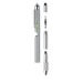 RETOOL - Stylo Niveau et lampe, stylo multifonction promotional