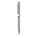 RETOOL - Level pen and lamp, multifunction pen promotional
