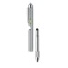 RETOOL - Level pen and lamp, multifunction pen promotional