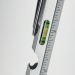 RETOOL - Level pen and lamp, multifunction pen promotional