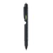 RETOOL - Level pen and lamp wholesaler