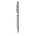 RETOOL - Level pen and lamp, multifunction pen promotional