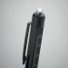 RETOOL - Level pen and lamp wholesaler
