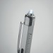 RETOOL - Level pen and lamp, multifunction pen promotional
