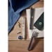 RETOOL - Level pen and lamp wholesaler