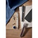 RETOOL - Level pen and lamp, multifunction pen promotional